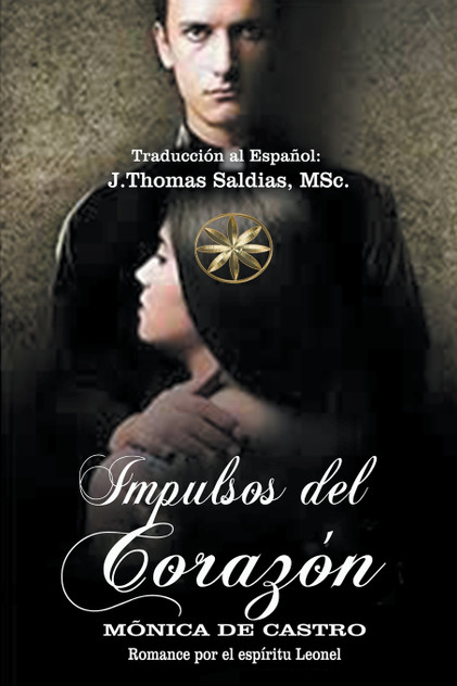 Impulsos del Corazón Impulsos del Corazón