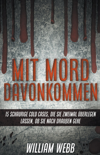 Mit Mord Davonkommen Mit Mord Davonkommen