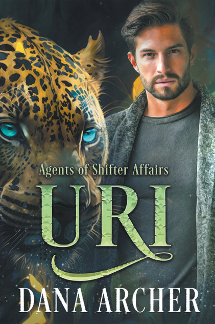 Uri Uri