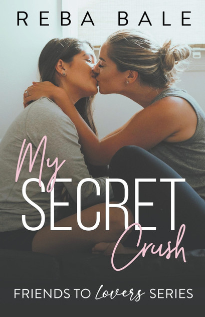 My Secret Crush My Secret Crush
