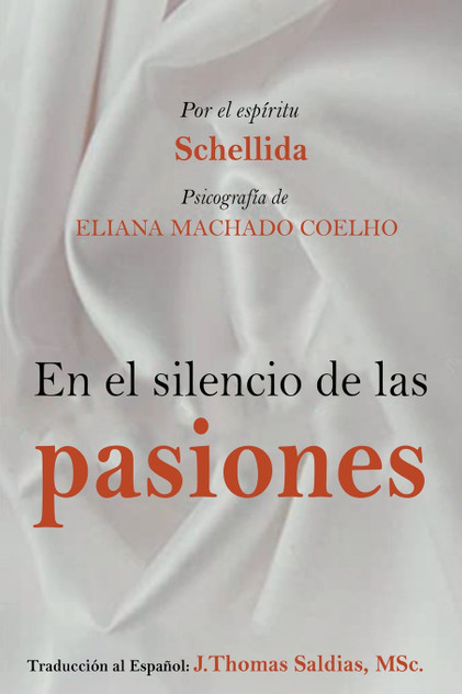 En el Silencio de las Pasiones En el Silencio de las Pasiones