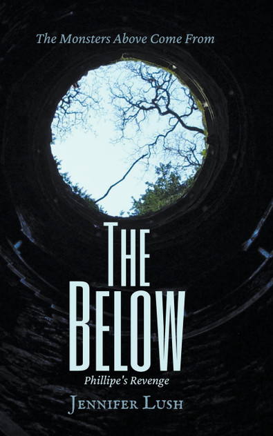 The Below The Below