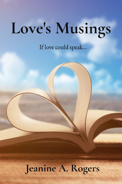 Love's Musings Love's Musings