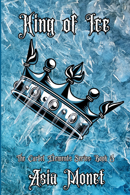 King of Ice King of Ice