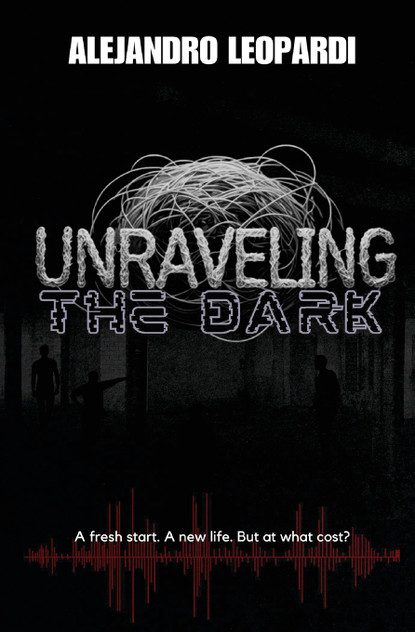 Unraveling the Dark Unraveling the Dark