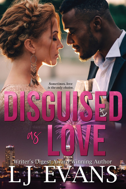 Disguised as Love Disguised as Love