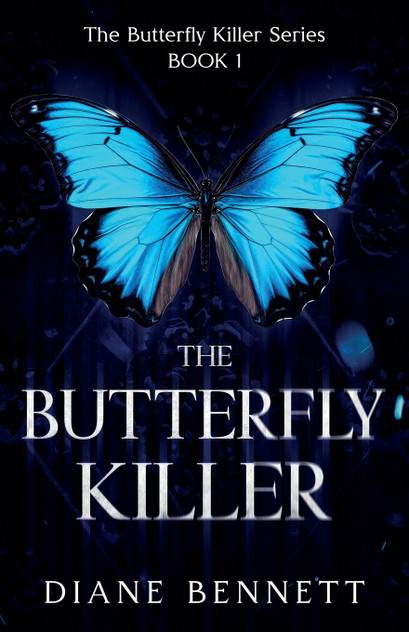 The Butterfly Killer