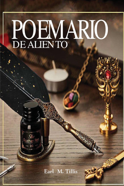 Poemario De Aliento Poemario De Aliento