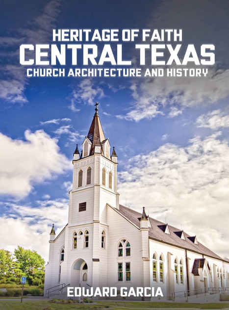 Heritage of Faith Heritage of Faith