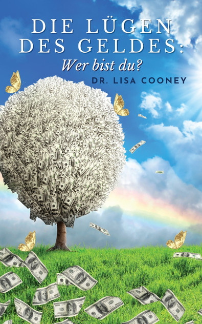 Die Lügen Des Geldes Die Lügen Des Geldes