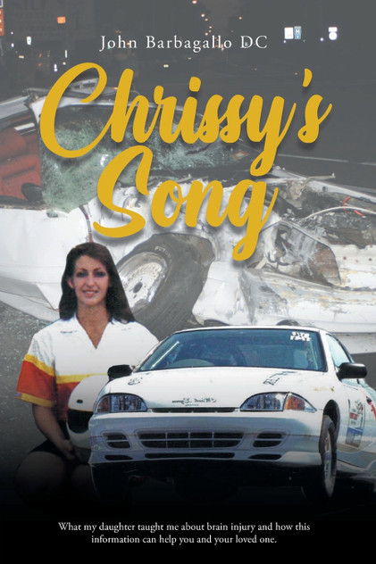 Chrissy's Song