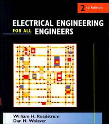 Electrical Engineering for All Engineers