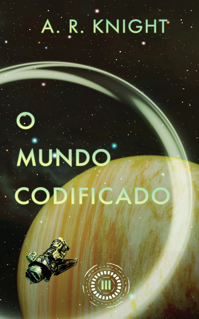 O Mundo Codificado O Mundo Codificado