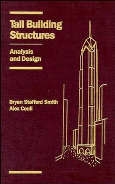 Tall Building Structures Tall Building Structures