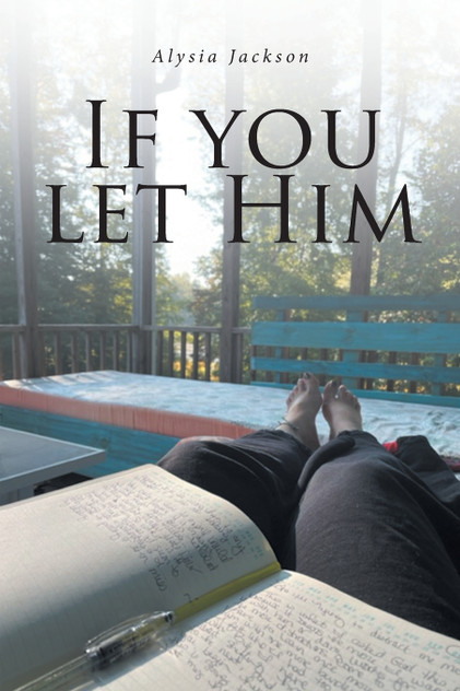 If You Let Him If You Let Him