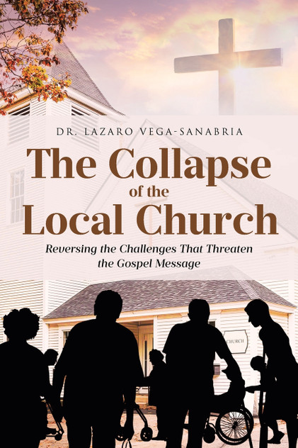 The Collapse of the Local Church