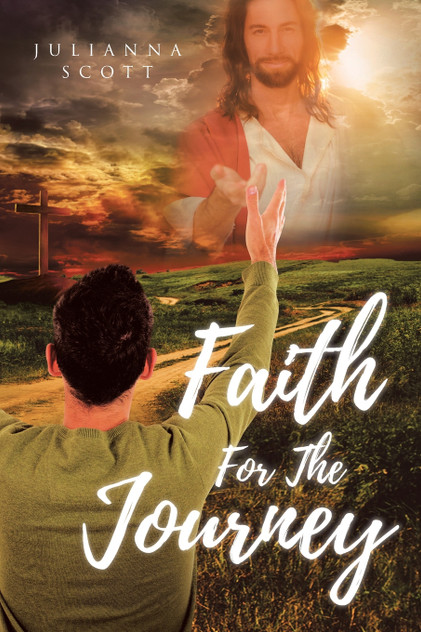 Faith for the Journey Faith for the Journey