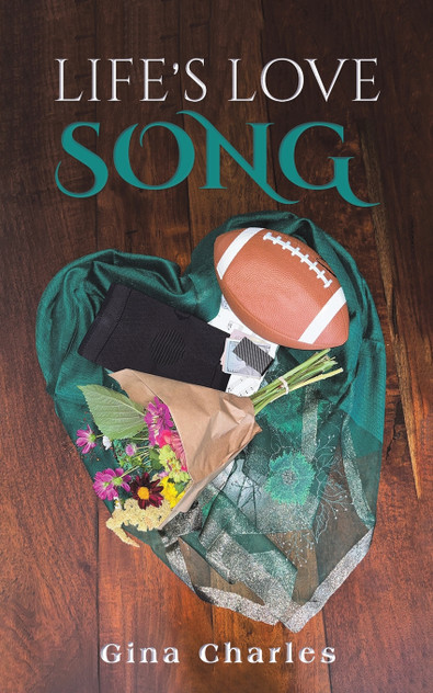 Life's Love Song Life's Love Song