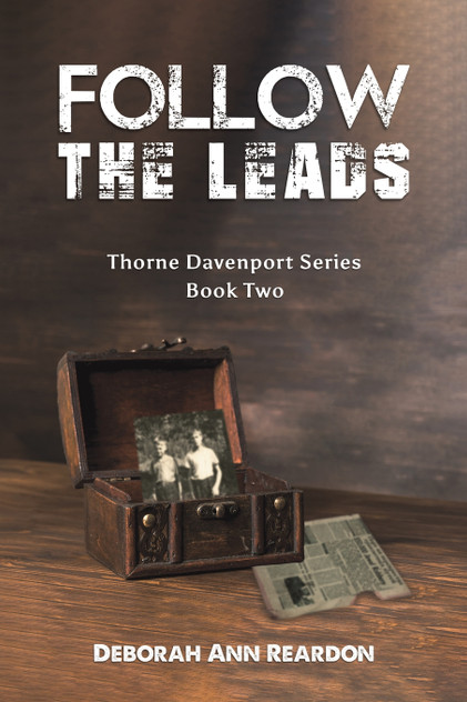 Follow the Leads Follow the Leads