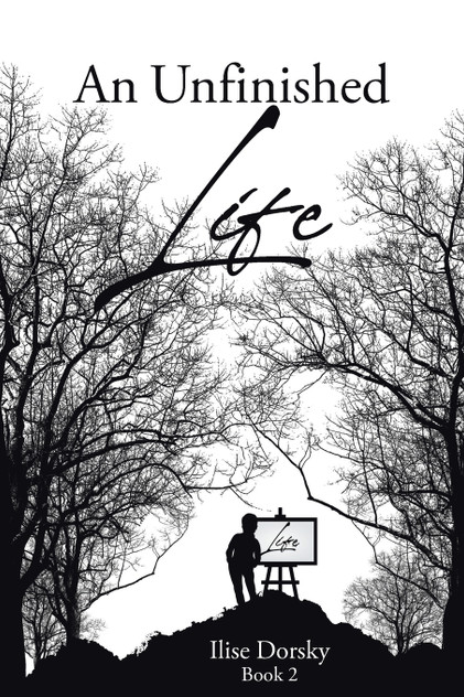 An Unfinished Life An Unfinished Life