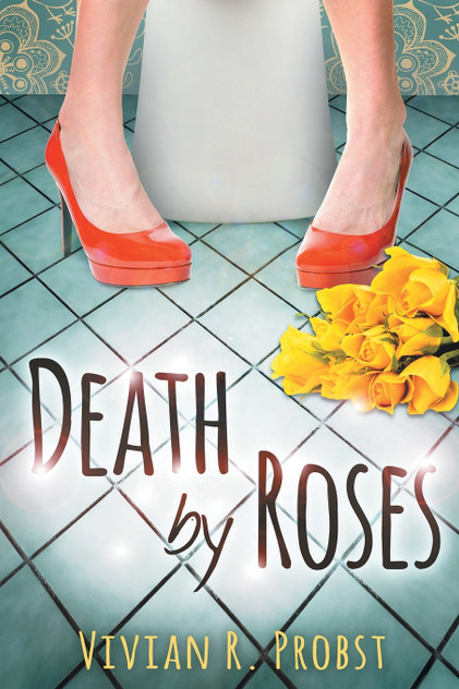 Death by Roses Death by Roses