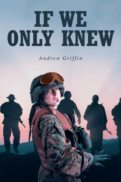 If We Only Knew If We Only Knew