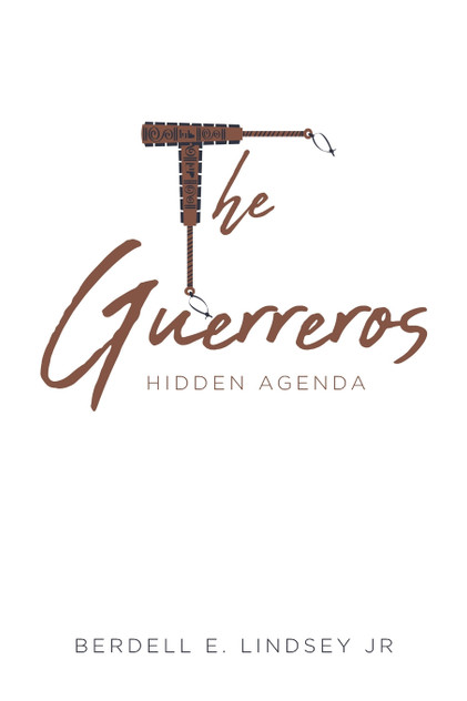 THE GUERREROS THE GUERREROS