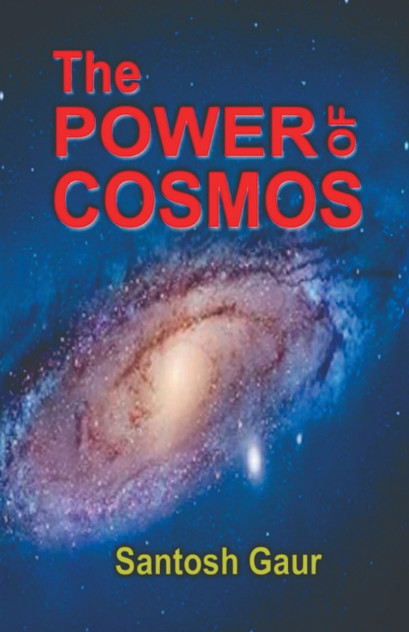 The Power of Cosmos
