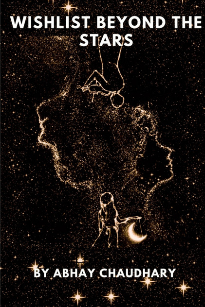 Wishlist Beyond The Stars