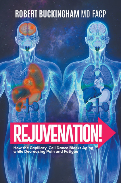Rejuvenation! Rejuvenation!