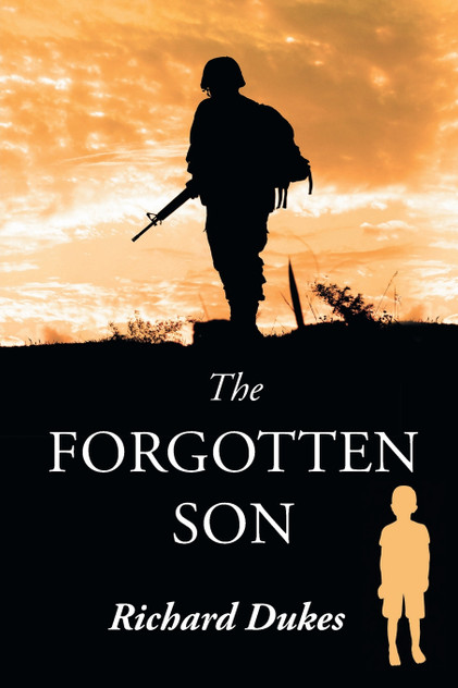 The Forgotten Son The Forgotten Son