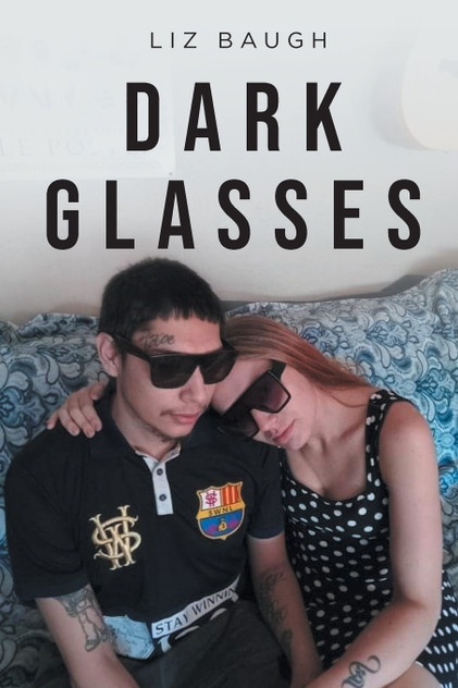 Dark Glasses
