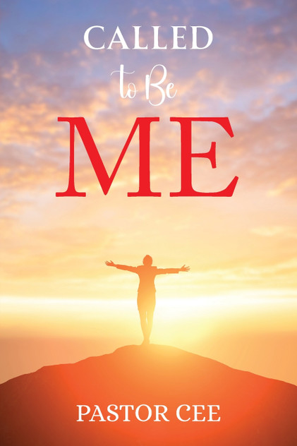 Called to Be ME Called to Be ME