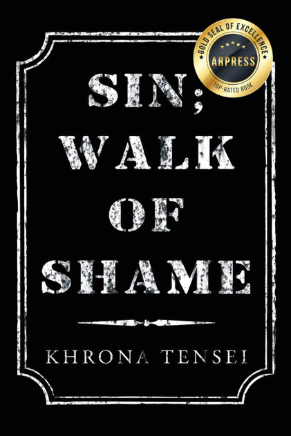 Sin; Walk of Shame Sin; Walk of Shame