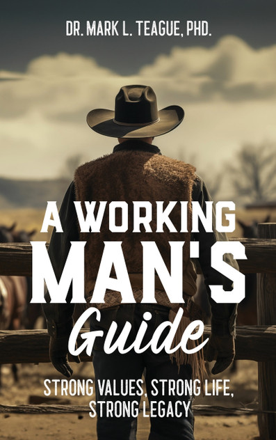A Working Man's Guide A Working Man's Guide