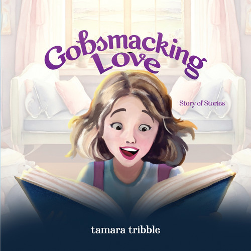 Gobsmacking Love Gobsmacking Love