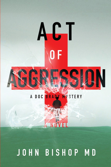 Act of Aggression Act of Aggression