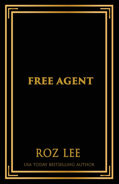 Free Agent Free Agent