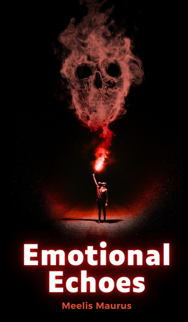 Emotional Echoes Emotional Echoes