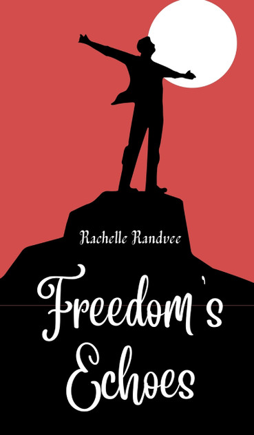 Freedom's Echoes Freedom's Echoes
