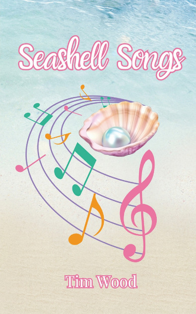 Seashell Songs Seashell Songs