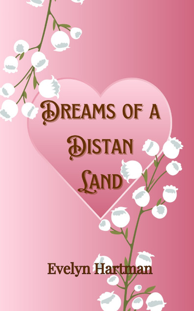Dreams of a Distant Land Dreams of a Distant Land