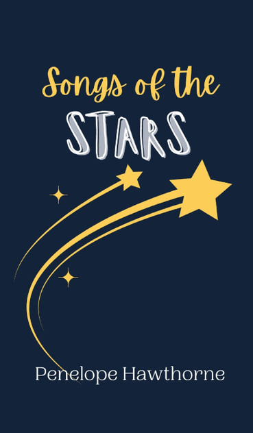 Songs of the Stars Songs of the Stars
