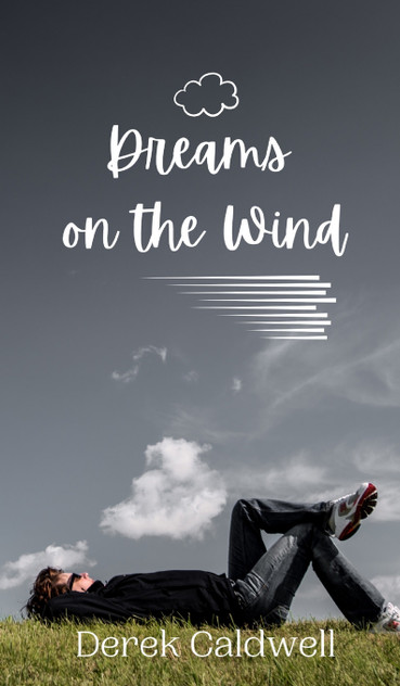 Dreams on the Wind Dreams on the Wind