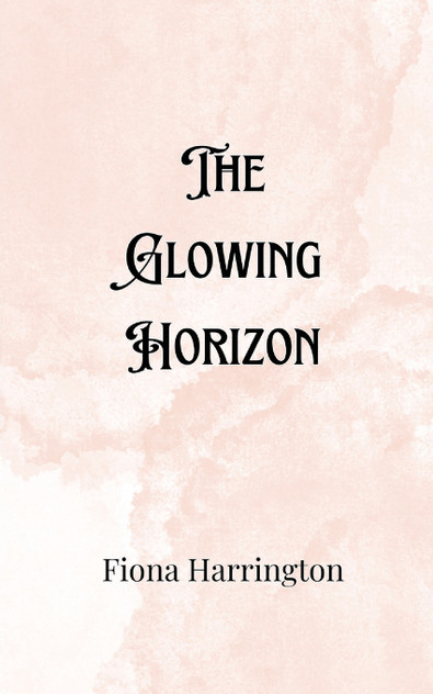 The Glowing Horizon The Glowing Horizon