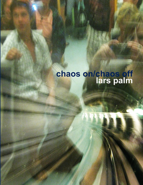 chaos on/chaos off chaos on/chaos off