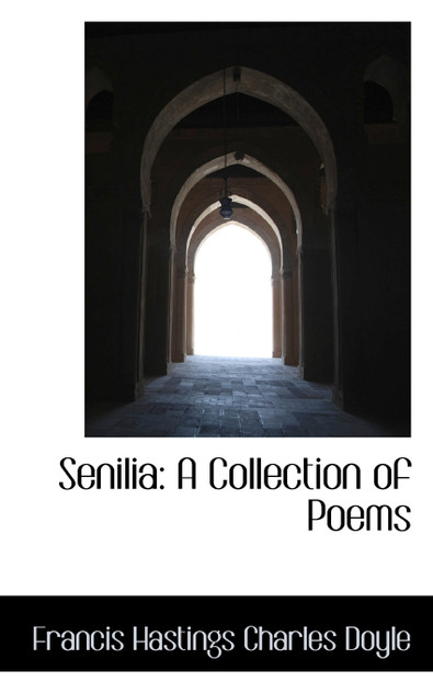 Senilia