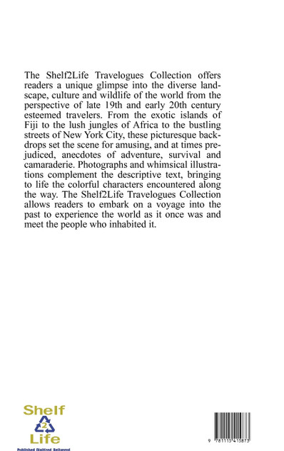 Seeing Europe with Famous Authors, Vol.2 Seeing Europe with Famous Authors, Vol.2