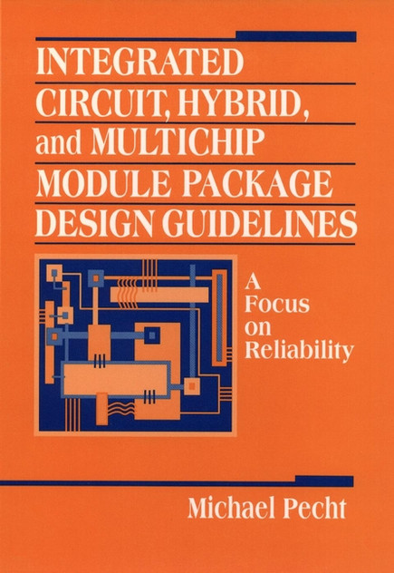 Integrated Circuit, Hybrid, and Multichip Module Package Design Guidelines Integrated Circuit, Hybrid, and Multichip Module Package Design Guidelines