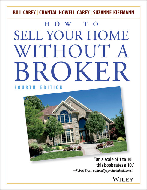 How to Sell Your Home Without a Broker How to Sell Your Home Without a Broker